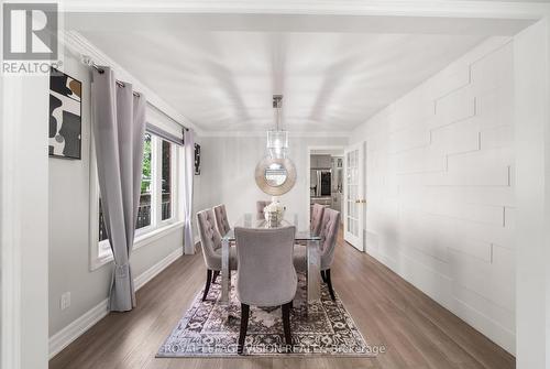 5 Anson Avenue, Toronto, ON 