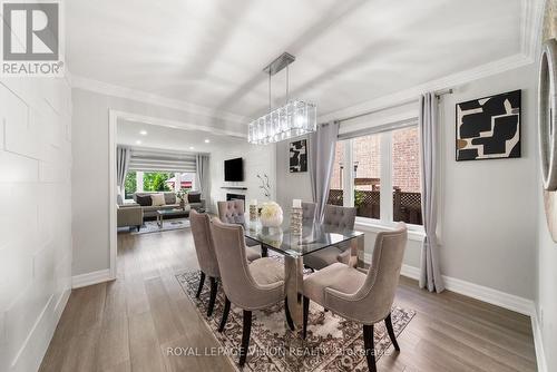 5 Anson Avenue, Toronto, ON 