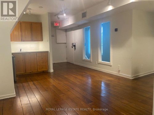 307A Danforth Avenue, Toronto, ON 