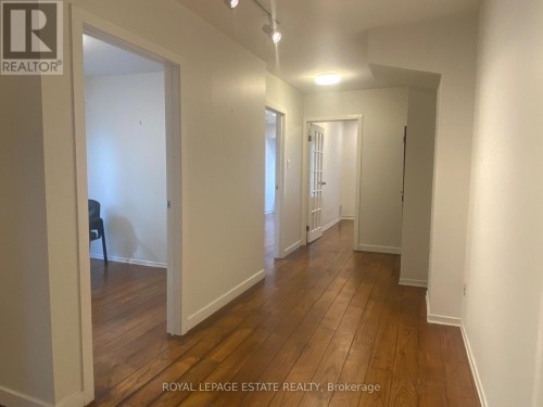 307A Danforth Avenue, Toronto, ON 