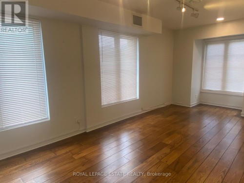 307A Danforth Avenue, Toronto, ON 