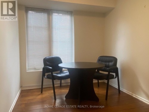 307A Danforth Avenue, Toronto, ON 