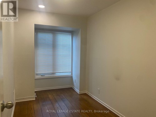 307A Danforth Avenue, Toronto, ON 