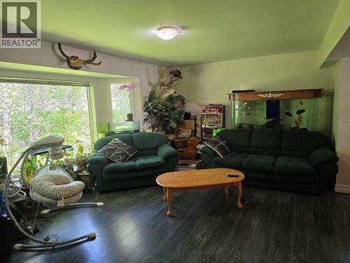 268 Birch Road, Clearwater, BC 