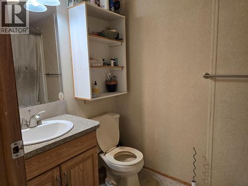 268 Birch Road, Clearwater, BC 