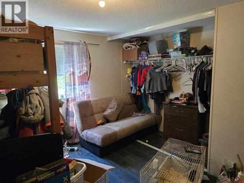 268 Birch Road, Clearwater, BC 