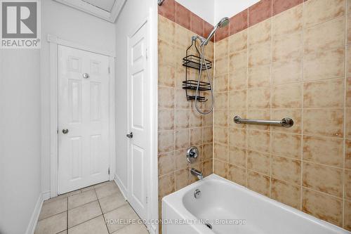 9 Moorecroft Crescent, Toronto, ON 