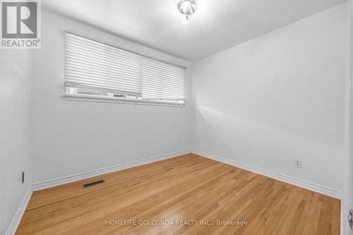 9 Moorecroft Crescent, Toronto, ON 