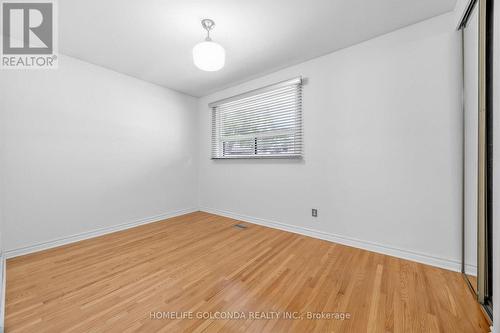 9 Moorecroft Crescent, Toronto, ON 