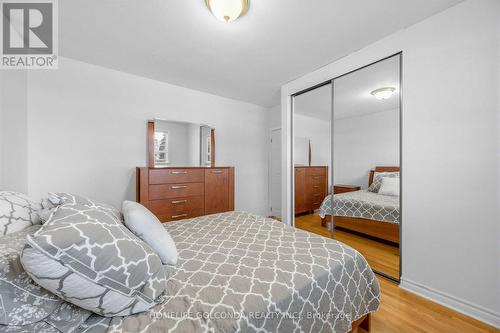 9 Moorecroft Crescent, Toronto, ON 