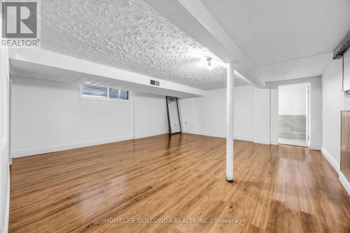 9 Moorecroft Crescent, Toronto, ON 