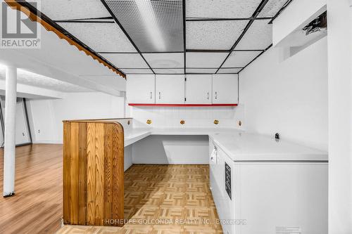 9 Moorecroft Crescent, Toronto, ON 