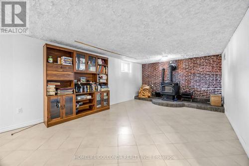 9 Moorecroft Crescent, Toronto, ON 