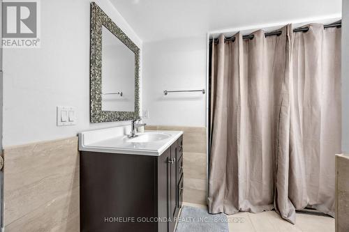 9 Moorecroft Crescent, Toronto, ON 