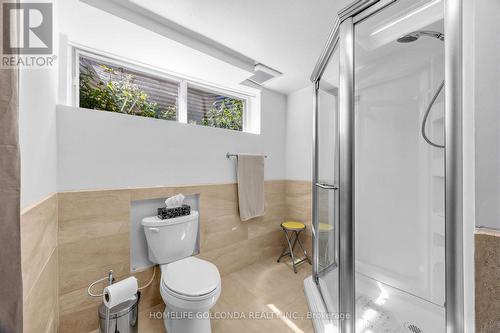 9 Moorecroft Crescent, Toronto, ON 