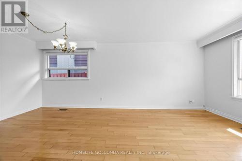 9 Moorecroft Crescent, Toronto, ON 