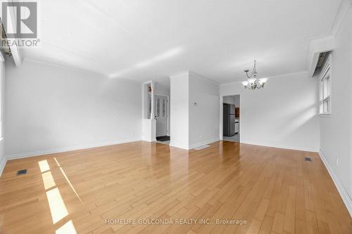 9 Moorecroft Crescent, Toronto, ON 