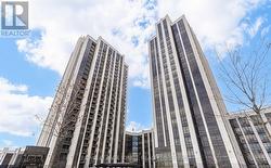 1211 - 9085 JANE STREET Vaughan, ON L4K 0L8