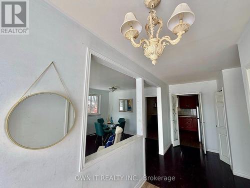68 Campbell Drive, Brampton, ON 