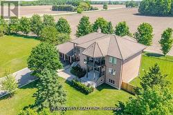 7 STEWART CRESCENT Essa, ON L0L 2N0