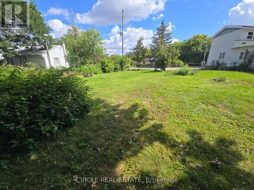 4 3Rd Side Road S, Milton, ON 