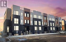 151 - 3900 SAVOY STREET London South, ON N6P 0H9