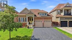 8971 TRISTAR CRESCENT Niagara Falls, ON L2G 0E6