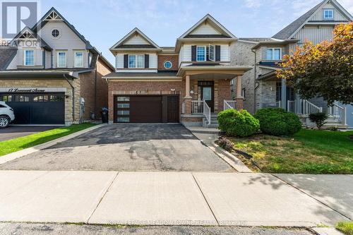15 LEARMONT AVENUE , Caledon, Ontario L7C 3N3 1