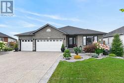 18 LINDA CRESCENT Haldimand, ON N0A 1H0
