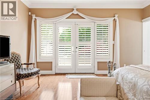 28 Millcreek Court, Ancaster, ON 