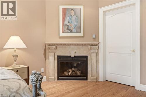 28 Millcreek Court, Ancaster, ON 