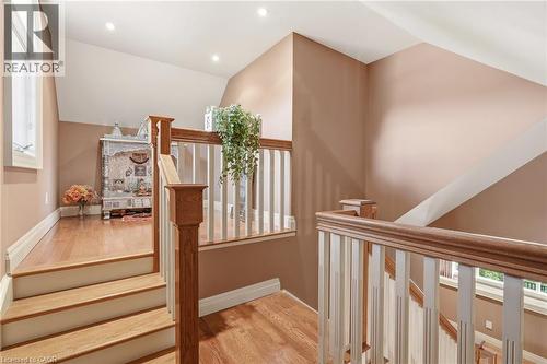 28 Millcreek Court, Ancaster, ON 