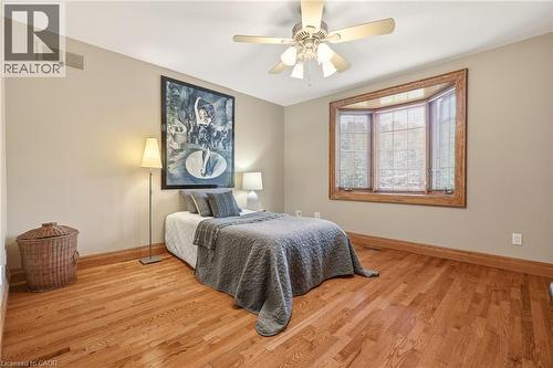 28 Millcreek Court, Ancaster, ON 