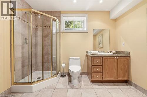 28 Millcreek Court, Ancaster, ON 