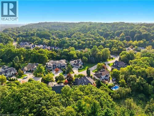 28 Millcreek Court, Ancaster, ON 