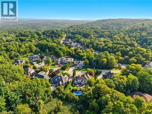 28 Millcreek Court, Ancaster, ON 