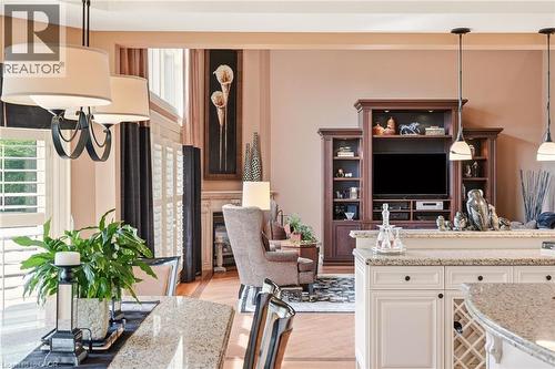 28 Millcreek Court, Ancaster, ON 