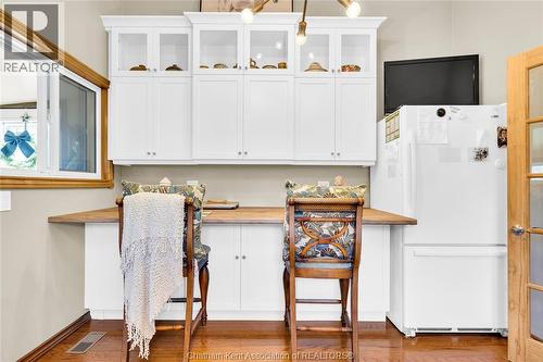 46 Highland Drive, Chatham, ON 