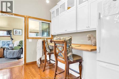46 Highland Drive, Chatham, ON 