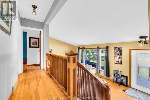 46 Highland Drive, Chatham, ON 