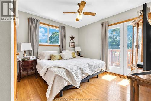 46 Highland Drive, Chatham, ON 