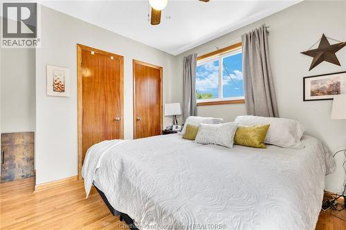 46 Highland Drive, Chatham, ON 
