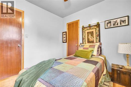 46 Highland Drive, Chatham, ON 