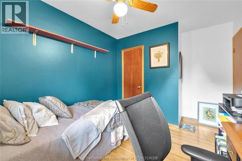 46 Highland Drive, Chatham, ON 