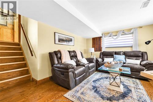 46 Highland Drive, Chatham, ON 