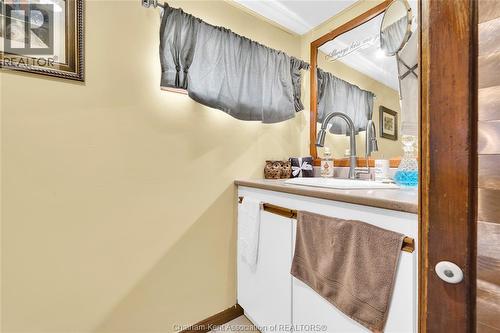 46 Highland Drive, Chatham, ON 
