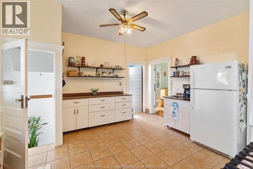516 Langlois, Windsor, ON 