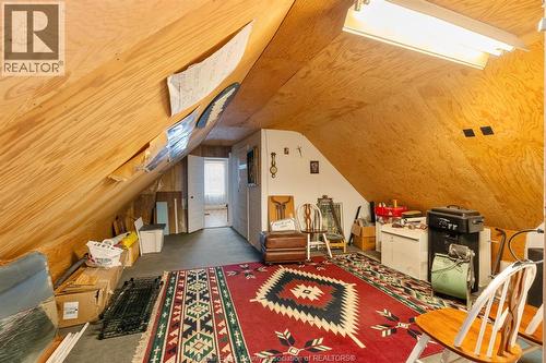 516 Langlois, Windsor, ON 