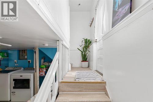 516 Langlois, Windsor, ON 