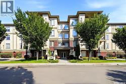 312 3501 Evans COURT  Regina, SK S4S 0A9